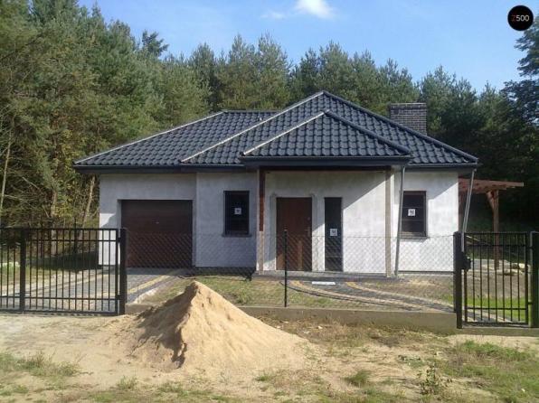 Строительство домов в Крыму